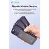 Devia powerbank Extreme Speed Series Mini 5.000 mAh PD 20W - Space Gray