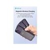 Devia powerbank Extreme Speed Series Mini 5.000 mAh PD 20W - Space Gray