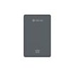Devia powerbank Extreme Speed Series Mini 5.000 mAh PD 20W - Space Gray