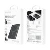Devia powerbank Extreme Speed Series Mini 5.000 mAh PD 20W - Space Gray