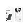 Devia powerbank Extreme Speed Series Mini 5.000 mAh PD 20W - Space Gray
