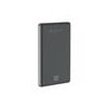 Devia powerbank Extreme Speed Series Mini 5.000 mAh PD 20W - Space Gray
