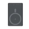 Devia powerbank Extreme Speed Series Mini 5.000 mAh PD 20W - Space Gray