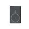Devia powerbank Extreme Speed Series Mini 5.000 mAh PD 20W - Space Gray
