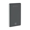 Devia powerbank Extreme Speed Series Mini 5.000 mAh PD 20W - Space Gray