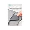Devia powerbank Extreme Speed Series Magnetic with Bracket 10.000 mAh 22.5W - Gray