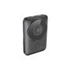 Devia powerbank Extreme Speed Series Magnetic with Bracket 10.000 mAh 22.5W - Gray