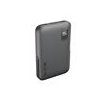 Devia powerbank Extreme Speed Series Magnetic with Bracket 10.000 mAh 22.5W - Gray