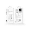 Devia powerbank Extreme Speed Series Magnetic with Bracket 10.000 mAh 22.5W - White