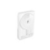 Devia powerbank Extreme Speed Series Magnetic with Bracket 10.000 mAh 22.5W - White