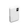 Devia powerbank Extreme Speed Series Magnetic with Bracket 10.000 mAh 22.5W - White