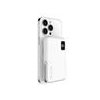 Devia powerbank Extreme Speed Series Magnetic with Bracket 10.000 mAh 22.5W - White