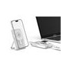 Devia powerbank Extreme Speed Series Magnetic with Bracket 10.000 mAh 22.5W - White
