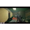 Ready or Not - LSPD Bundle (PC) Steam Key
