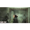 Ready or Not - LSPD Bundle (PC) Steam Key