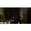 Ready or Not - LSPD Bundle (PC) Steam Key