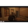 Ready or Not - LSPD Bundle (PC) Steam Key