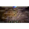 Pathfinder: Wrath of the Righteous – Season Pass 2 DLC (PC) Steam Key