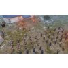 Pathfinder: Wrath of the Righteous – Season Pass 2 DLC (PC) Steam Key
