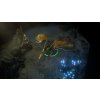 Pathfinder: Wrath of the Righteous – Season Pass 2 DLC (PC) Steam Key