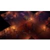 Pathfinder: Wrath of the Righteous – Season Pass 2 DLC (PC) Steam Key
