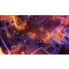 Pathfinder: Wrath of the Righteous – Season Pass 2 DLC (PC) Steam Key