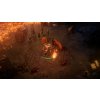 Pathfinder: Wrath of the Righteous – Season Pass 2 DLC (PC) Steam Key