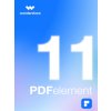 Wondershare PDFelement 11 (PC) (1 PC, Lifetime) - Wondershare Key - GLOBAL