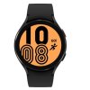 Samsung Galaxy Watch 4 LTE/44mm/Black/Šport Band/Black