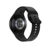 Samsung Galaxy Watch 4 LTE/44mm/Black/Šport Band/Black