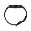 Samsung Galaxy Watch 4 LTE/44mm/Black/Šport Band/Black