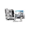 MSI MPG Z890 EDGE TI WIFI/LGA 1851/mITX
