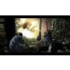 Rambo The Video Game - Baker Team DLC (PC) Steam Key