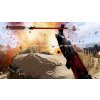 Rambo The Video Game - Baker Team DLC (PC) Steam Key