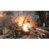 Rambo The Video Game - Baker Team DLC (PC) Steam Key