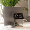 ZENS 4-1 Wireless Charger 60W USB C output