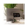 ZENS 4-1 Wireless Charger 60W USB C output