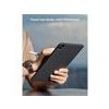 Tomtoc puzdro Detachable Folio Case pre iPad Pro 11" M4 2024 - Black