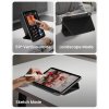 Tomtoc puzdro Detachable Folio Case pre iPad Pro 11" M4 2024 - Black