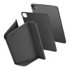 Tomtoc puzdro Detachable Folio Case pre iPad Pro 13" M4 2024 - Black