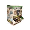 8829 minecraft squishme s4
