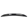 ASUS TUF/VG27VQM1B/27''/VA/FHD/280Hz/1ms/Black/3R