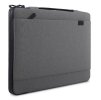 DELL TAŠKA EcoLoop Urban Sleeve 11-14 CV4425
