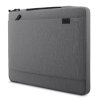 DELL TAŠKA EcoLoop Urban Sleeve 11-14 CV4425
