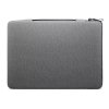 DELL TAŠKA EcoLoop Urban Sleeve 11-14 CV4425