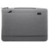 DELL TAŠKA EcoLoop Urban Sleeve 11-14 CV4425