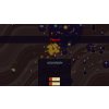RICE - Repetitive Indie Combat Experience (PC) Steam Key