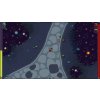 RICE - Repetitive Indie Combat Experience (PC) Steam Key