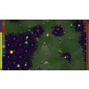 RICE - Repetitive Indie Combat Experience (PC) Steam Key