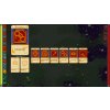 RICE - Repetitive Indie Combat Experience (PC) Steam Key